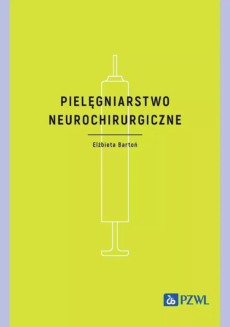 Pielęgniarstwo neurochirurgiczne