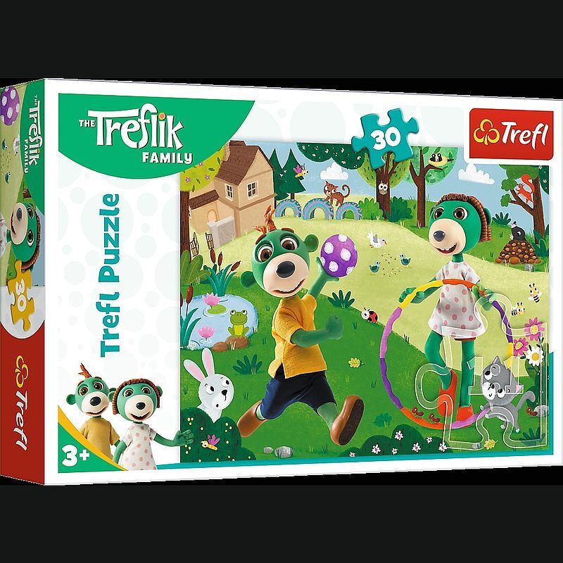 Puzzle 30 aktywny dzień 18287