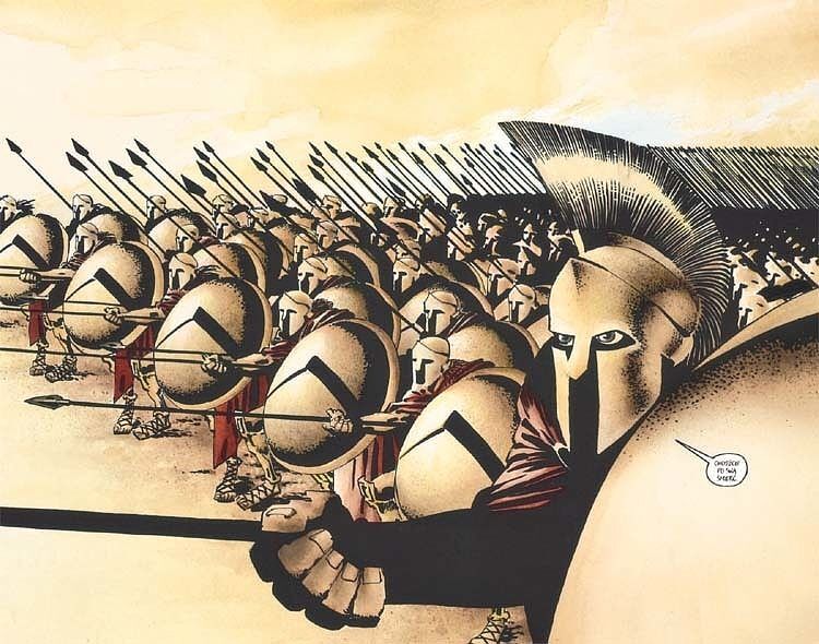 300