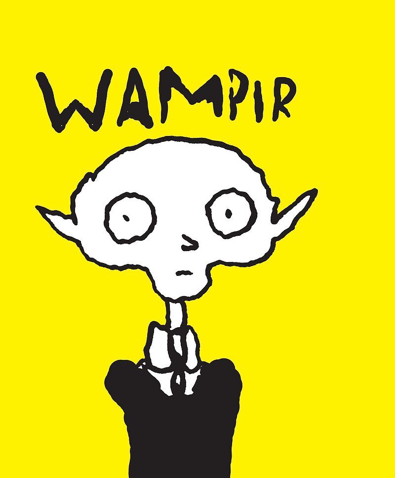 Wampir