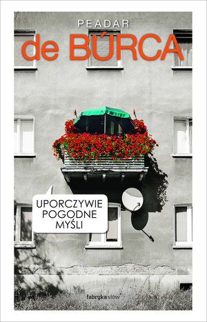 Uporczywie pogodne myśli