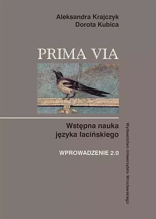 Prima Via Wprowadzenie 2.0