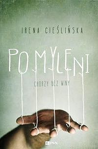 Pomyleni
