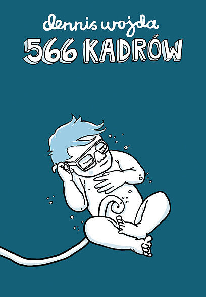 566 kadrów