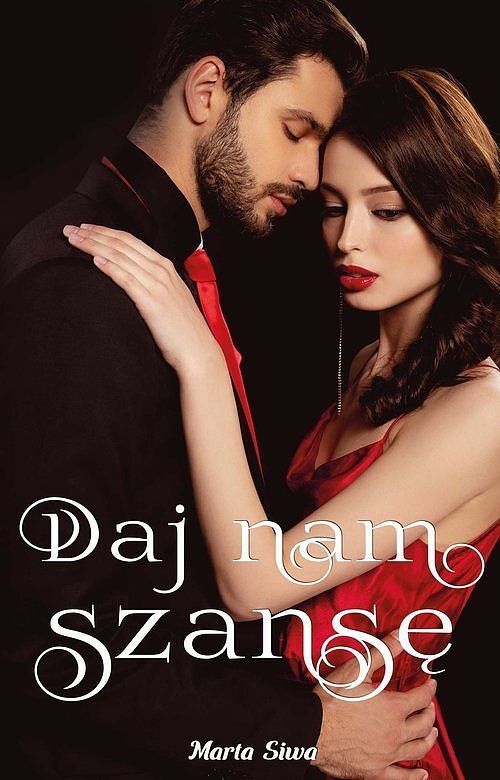 Daj nam szansę / Alternatywne