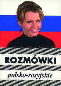 Rozmówki polsko rosyjskie