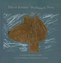 Pies w Krainie Wędrującej Nocy