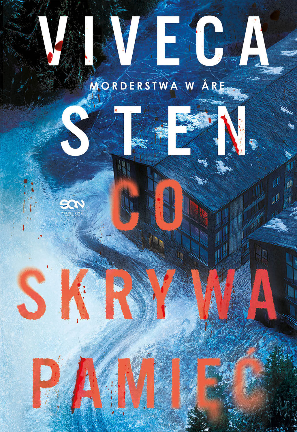 Co skrywa pamięć