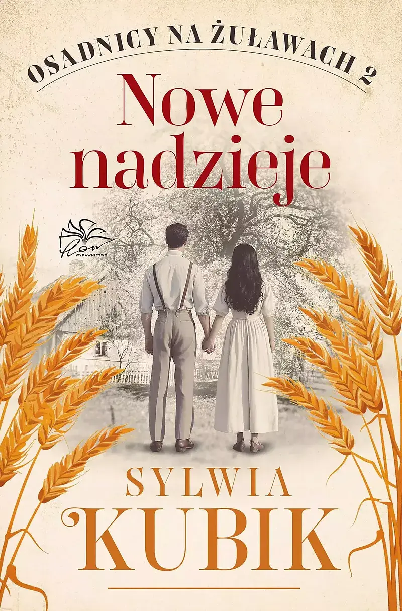 Nowe nadzieje