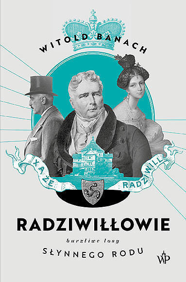 Radziwiłłowie