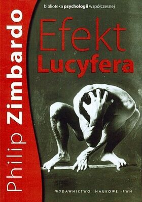 Efekt Lucyfera