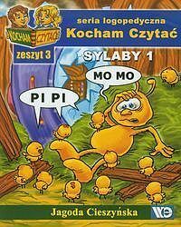 Sylaby 1