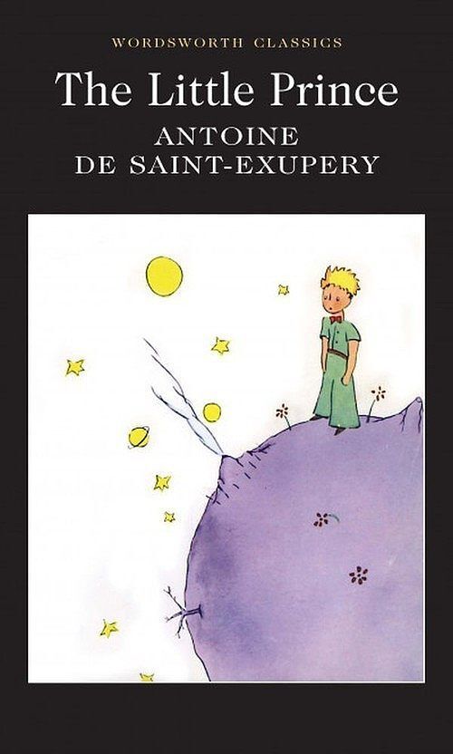 Little Prince