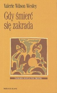 Gdy śmierć się zakrada
