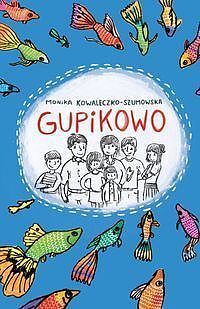 Gupikowo