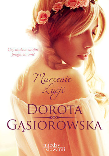 Marzenie Łucji
