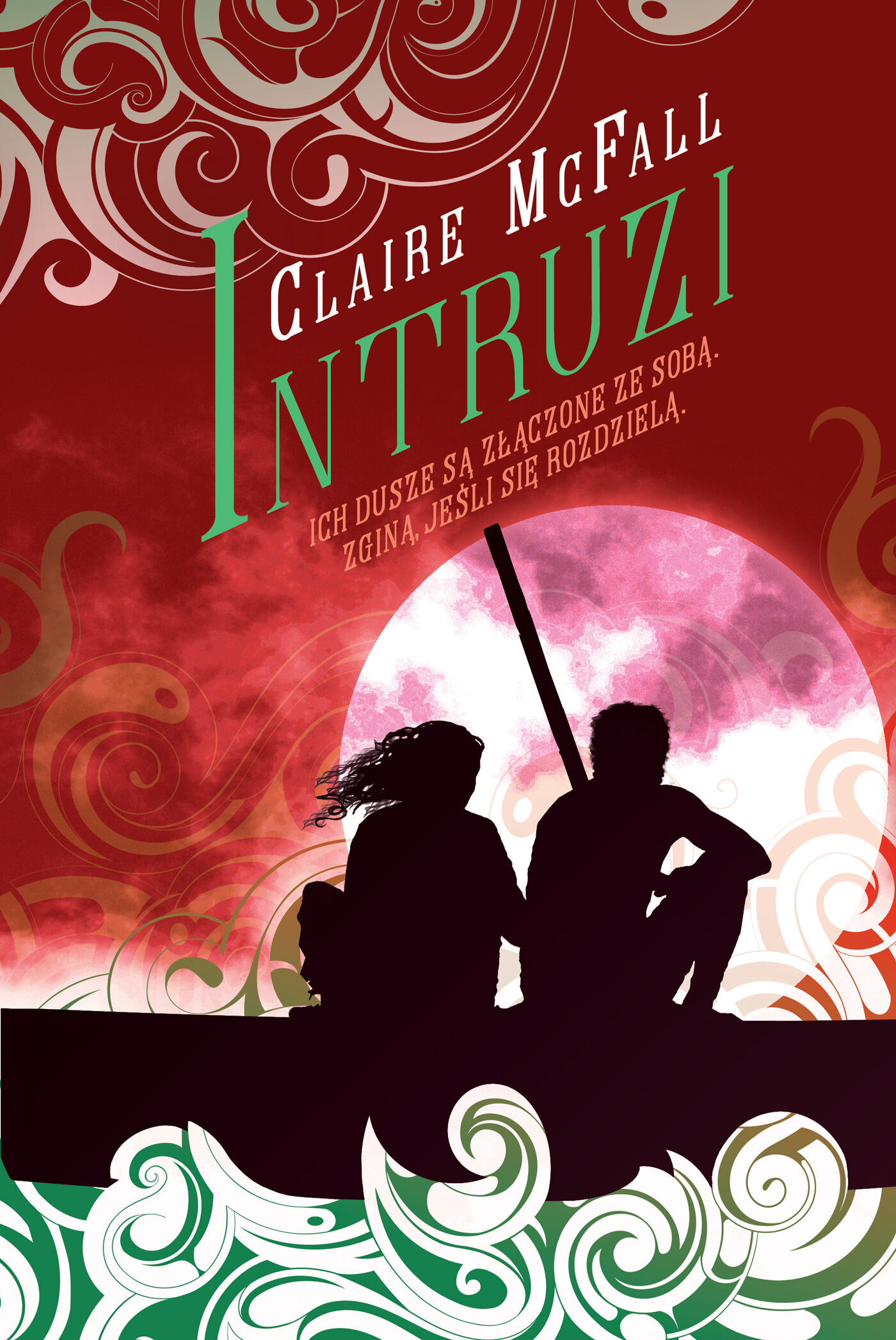 Intruzi (e-book)