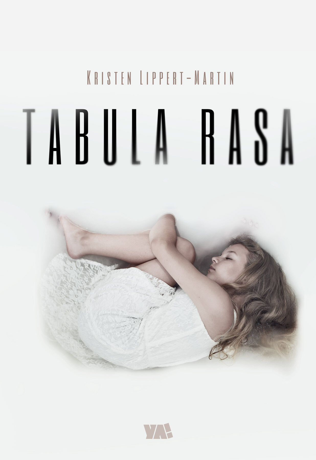 Tabula Rasa