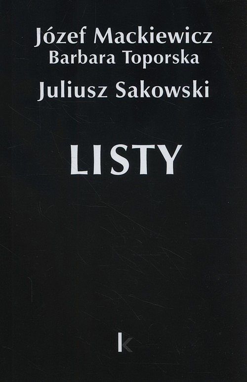 Listy