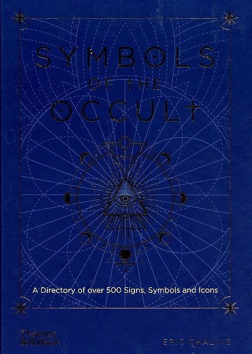 Symbols of the Occult