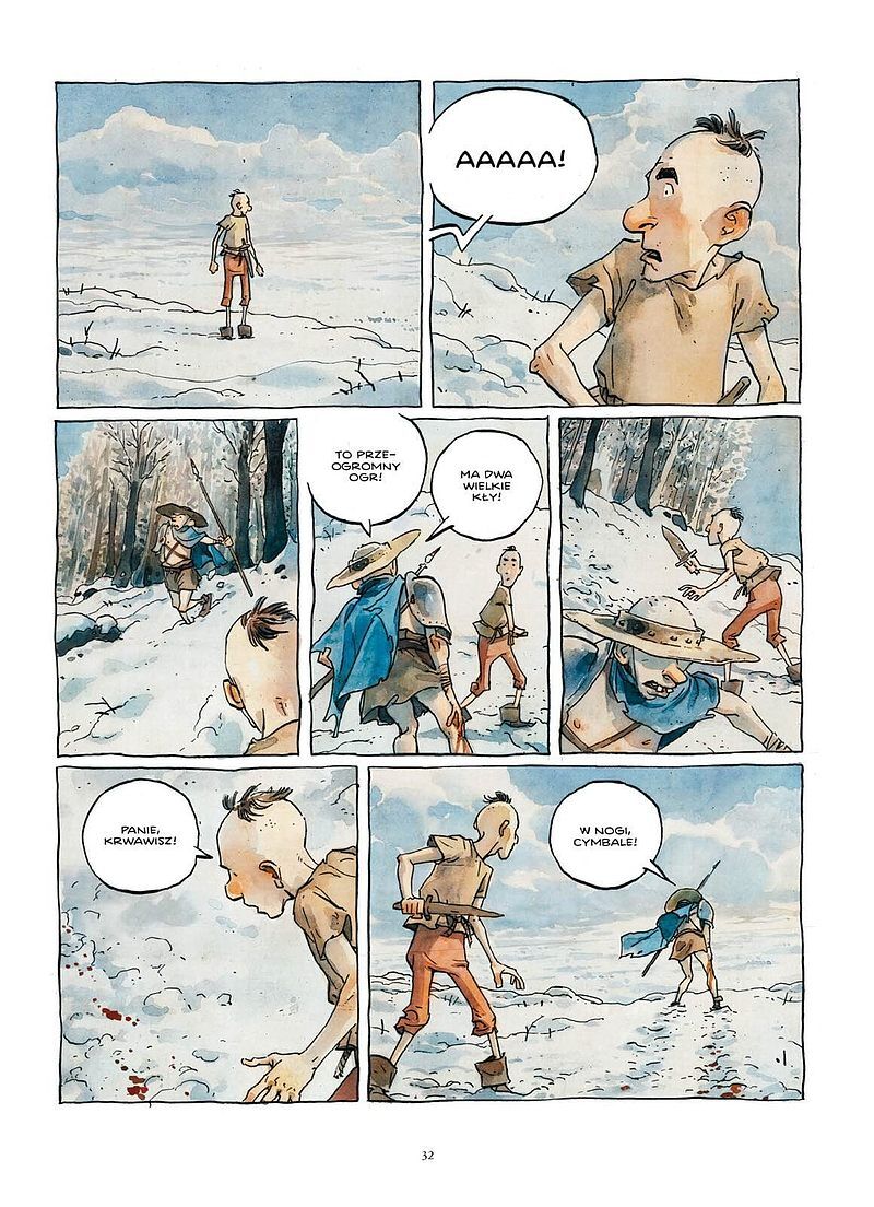 Aldobrando