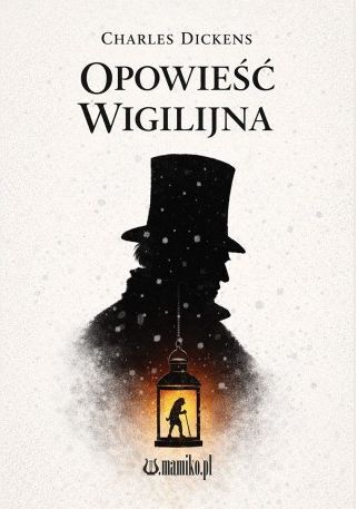 Opowieść wigilijna