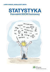 Statystyka