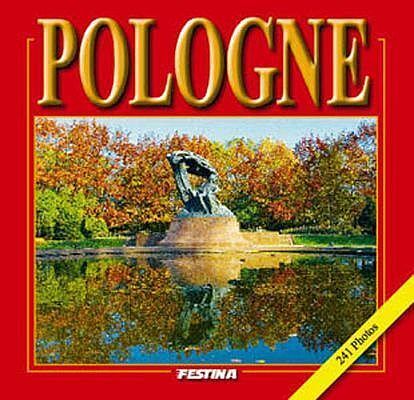 Polska 241 fotografii