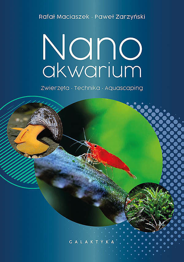 Nanoakwarium.