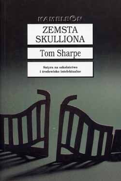 Zemsta Skulliona