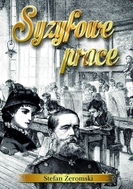 Syzyfowe prace