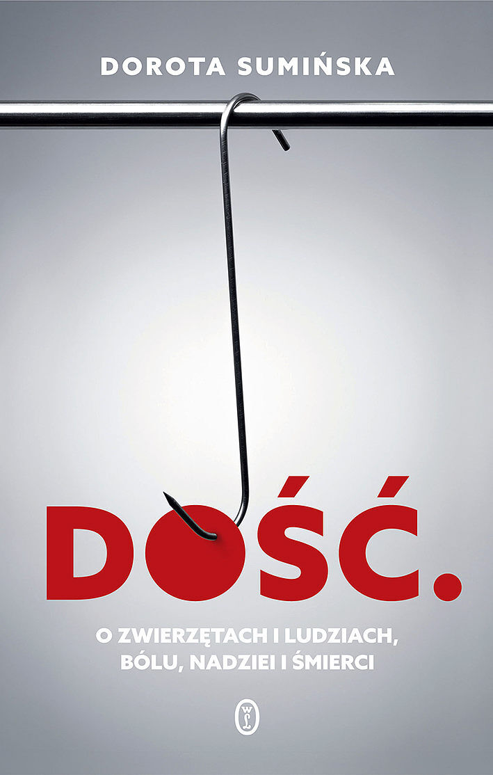 Dość