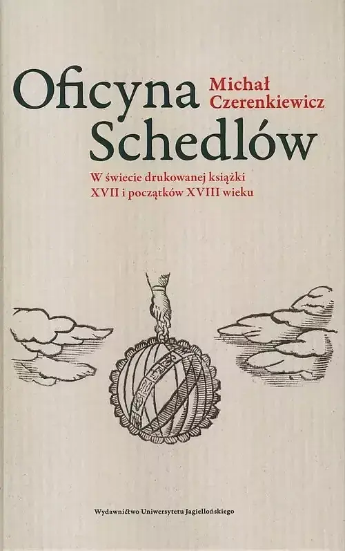 Oficyna Schedlów