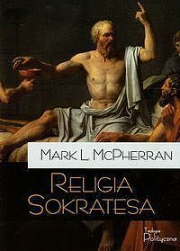 Religia Sokratesa