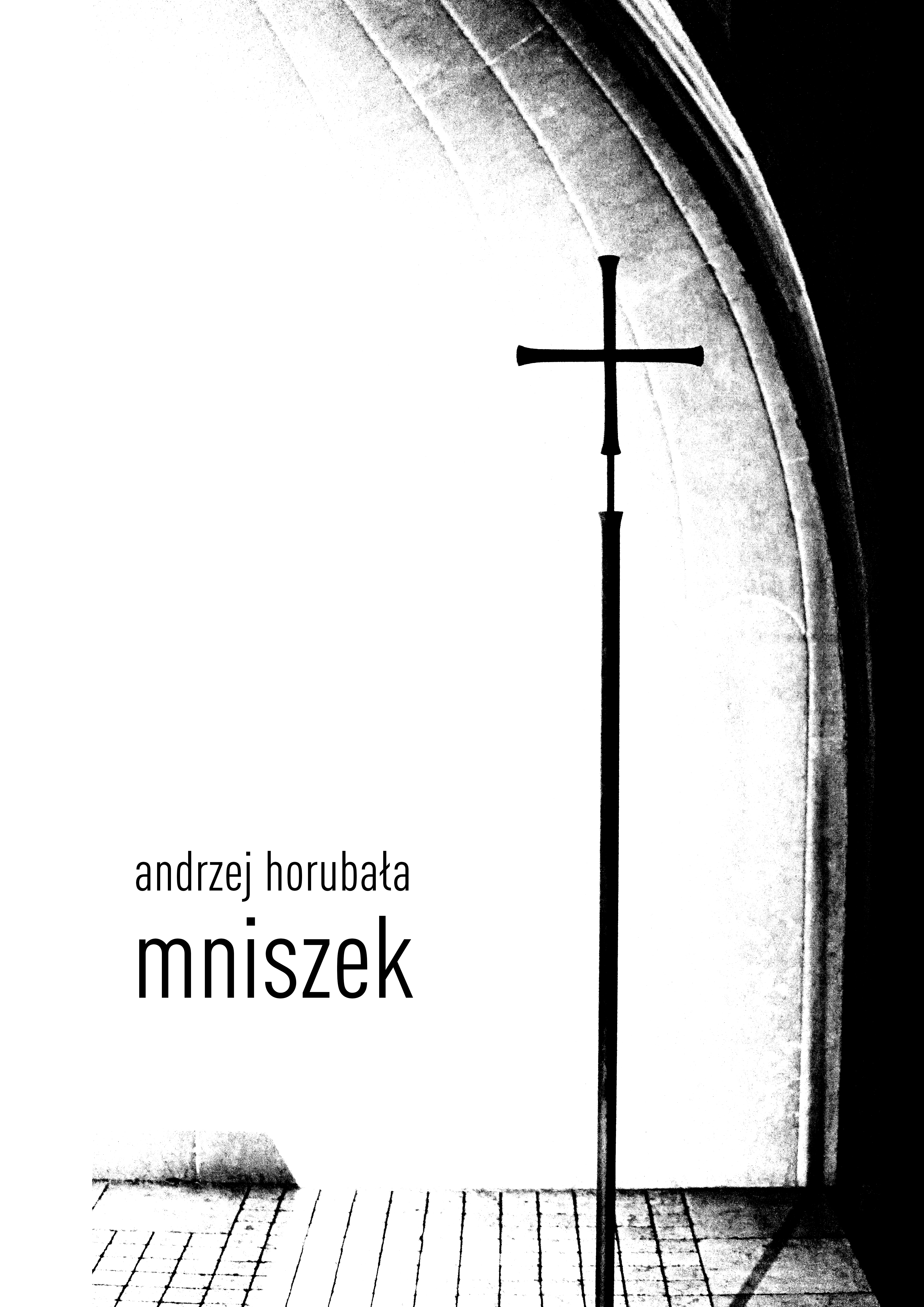 Mniszek (e-book)