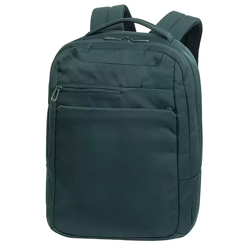 Plecak biznesowy coolpack falet green