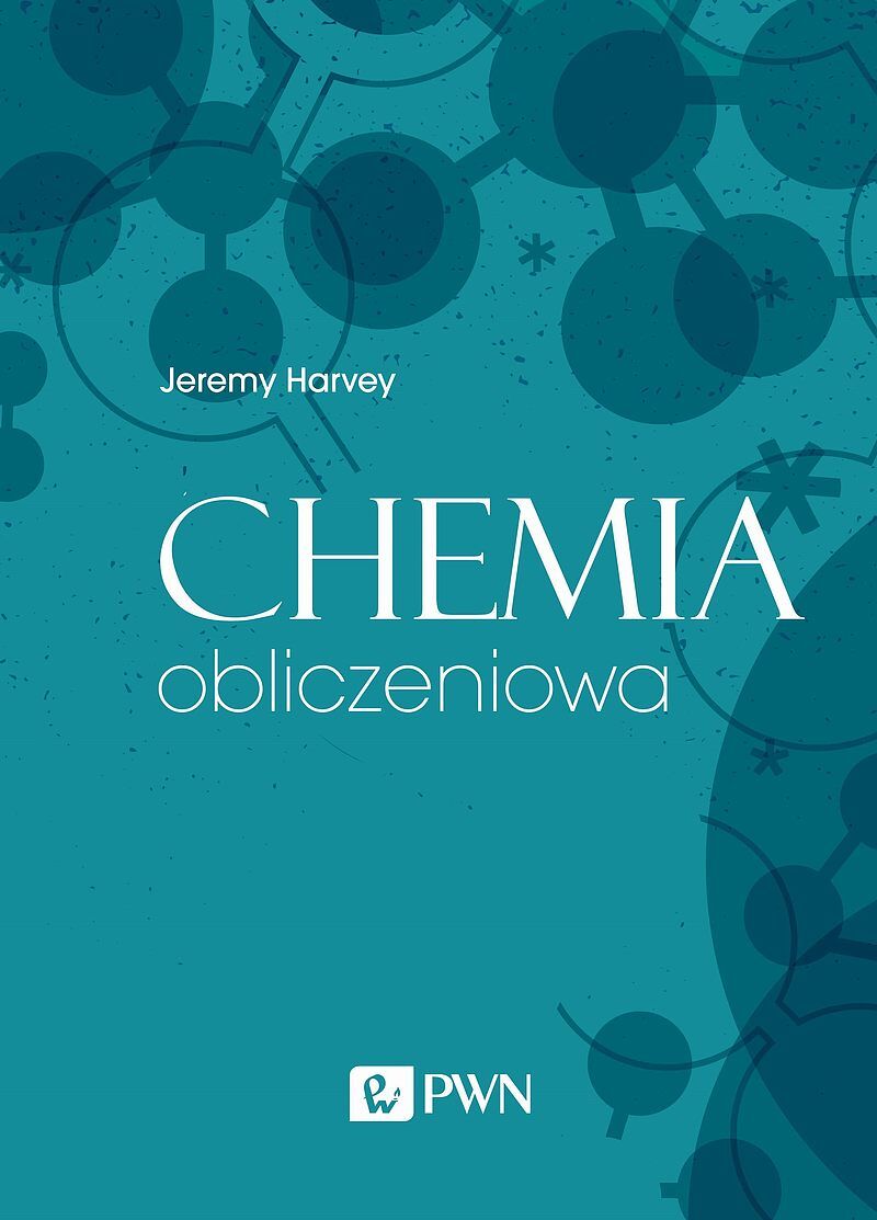Chemia obliczeniowa