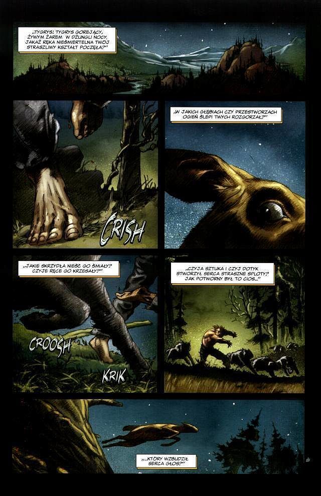 Origin - 5 - Objawienie