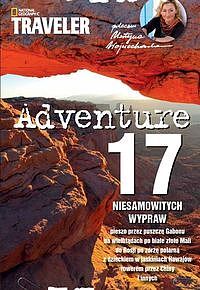 Adventure