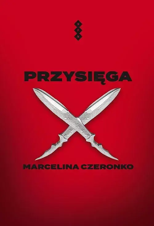 Przysięga