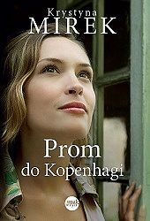 Prom do kopenhagi wyd. Kieszonkowe