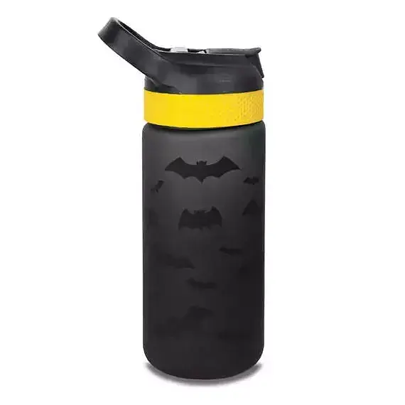 Coolpack, Bidon Bibby 420 ml - Darker Night (Z08680)