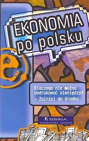 Ekonomia po polsku