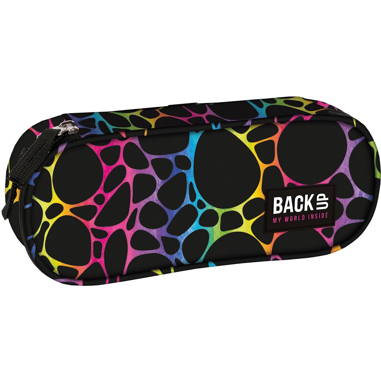 Piórnik Backup PB7A29