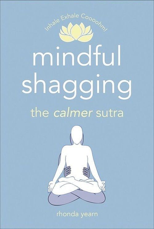 Mindful Shagging