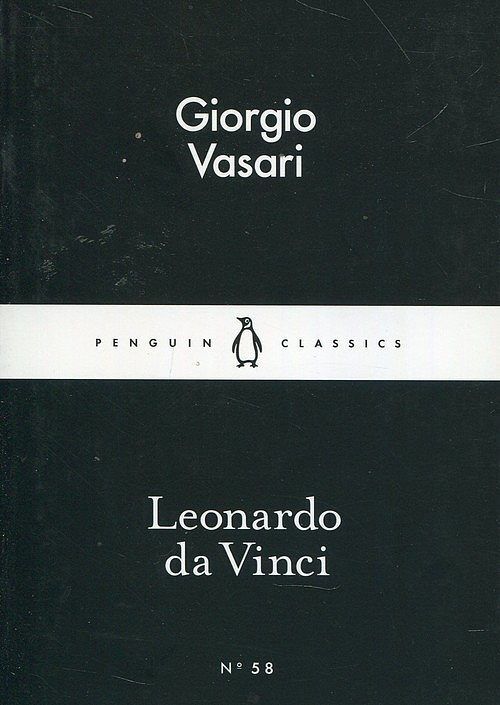 Leonardo da Vinci
