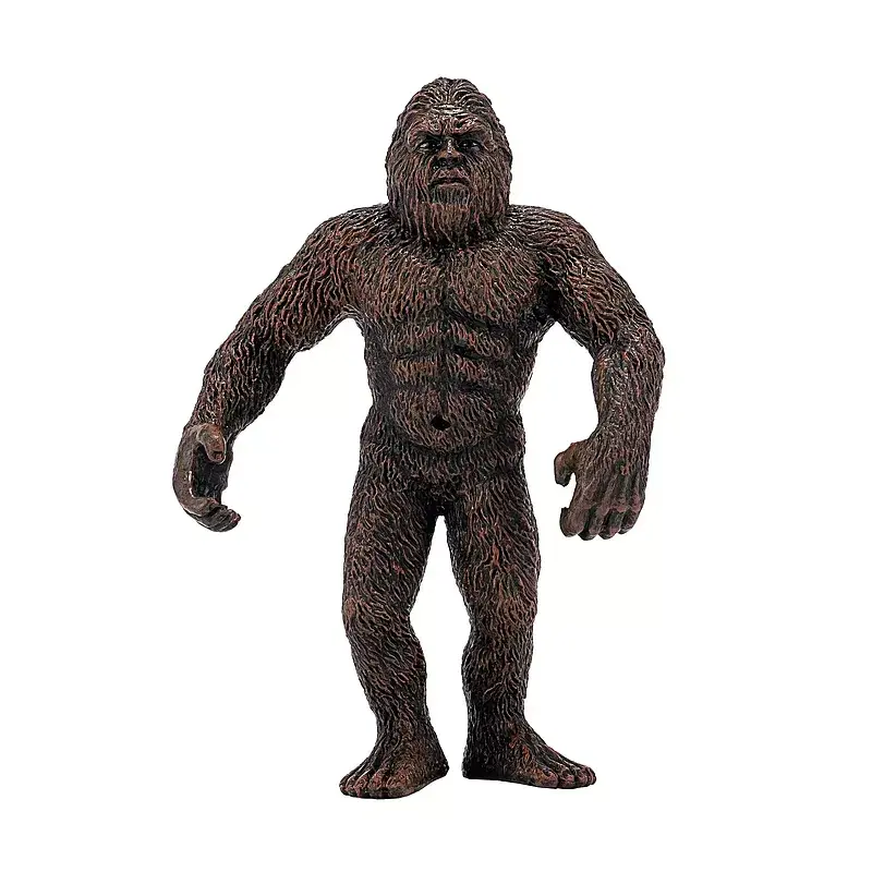Figurka big foot