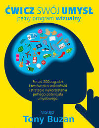Ćwicz swój umysł