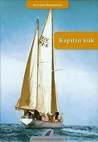 Kapitan kuk