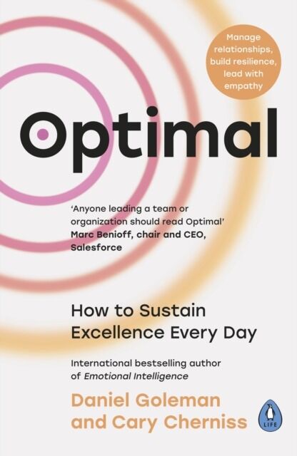 Optimal wer. angielska